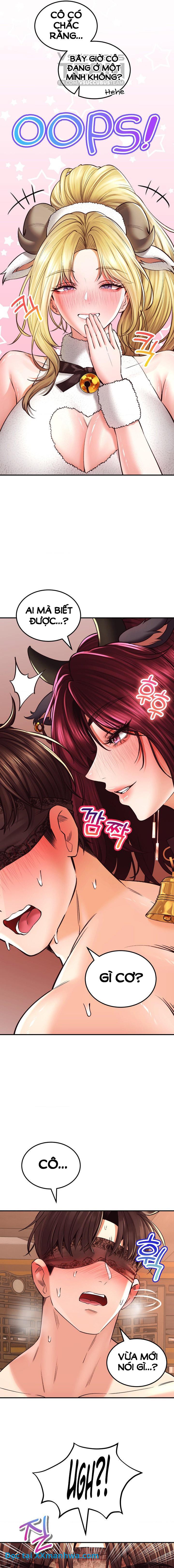 thao-moc-tinh-ai-chap-39-4 integer