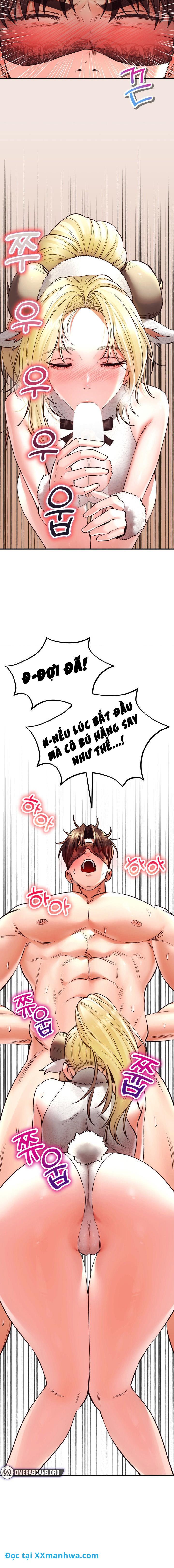 thao-moc-tinh-ai-chap-39-5 integer