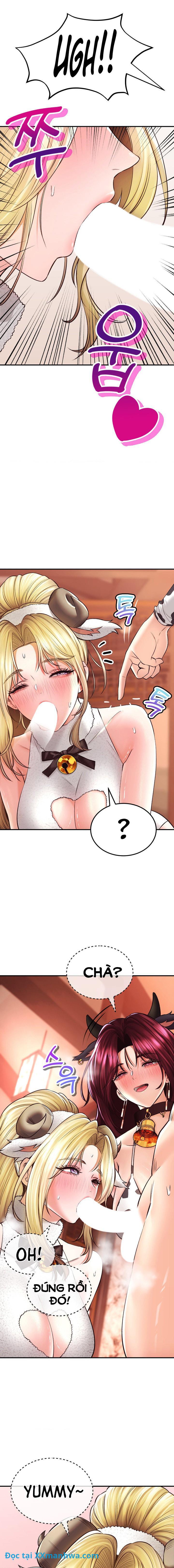 thao-moc-tinh-ai-chap-39-6 integer