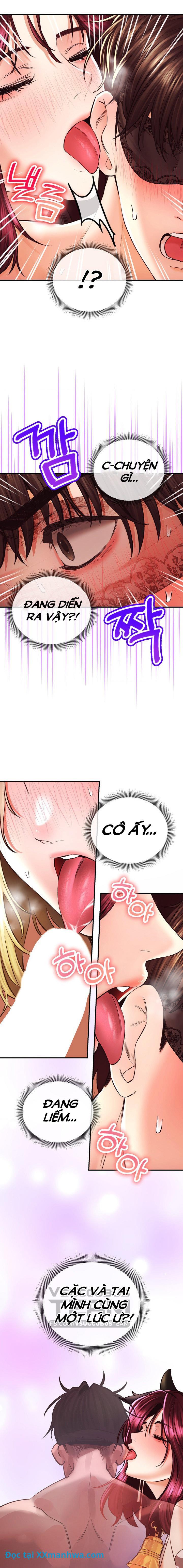 thao-moc-tinh-ai-chap-39-8 integer