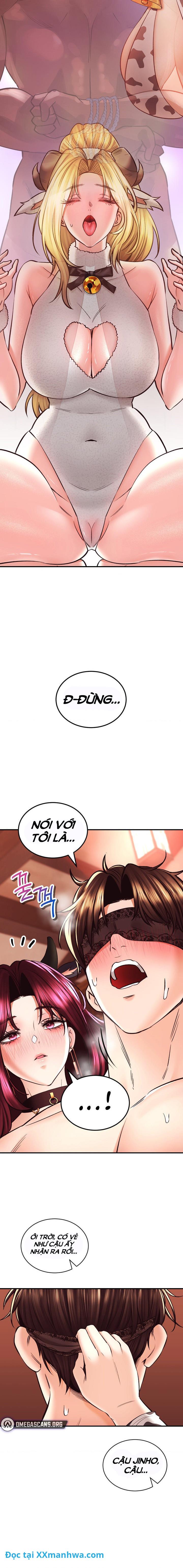 thao-moc-tinh-ai-chap-39-9 integer