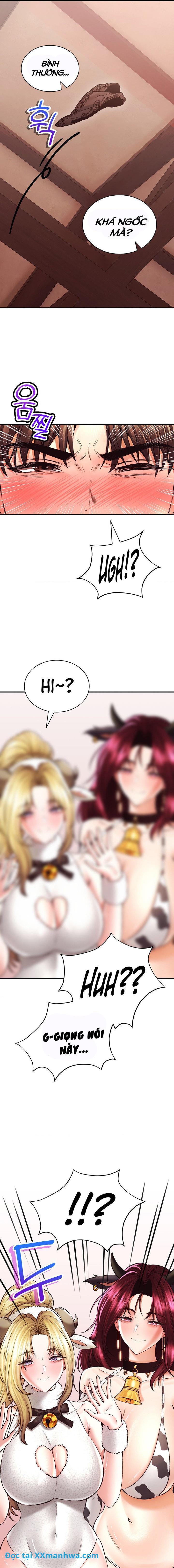 thao-moc-tinh-ai-chap-39-10 integer