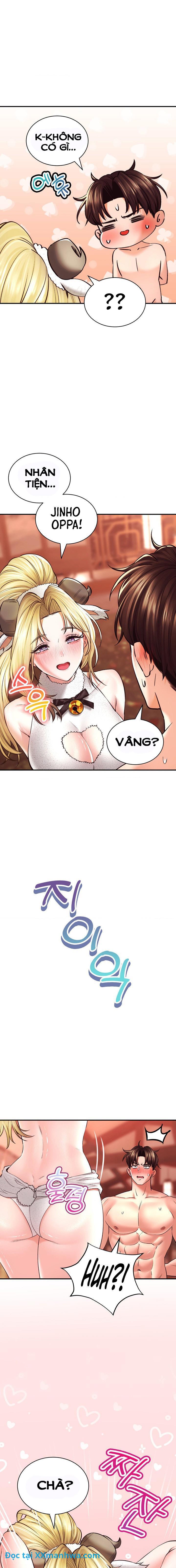 thao-moc-tinh-ai-chap-39-12 integer