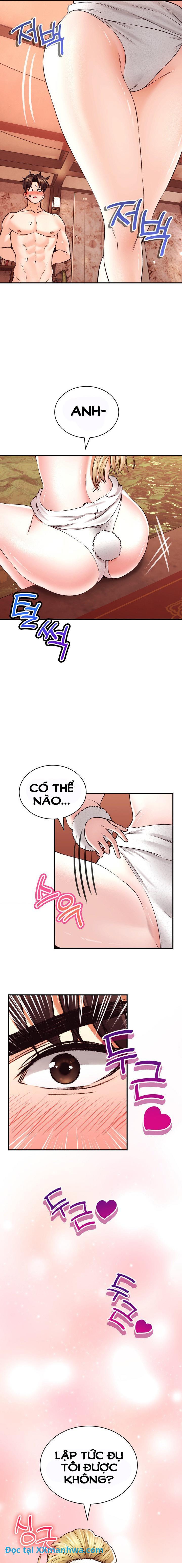 thao-moc-tinh-ai-chap-39-14 integer