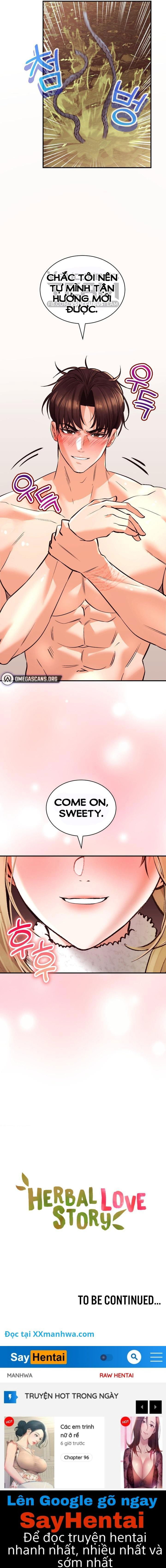 thao-moc-tinh-ai-chap-39-16 integer