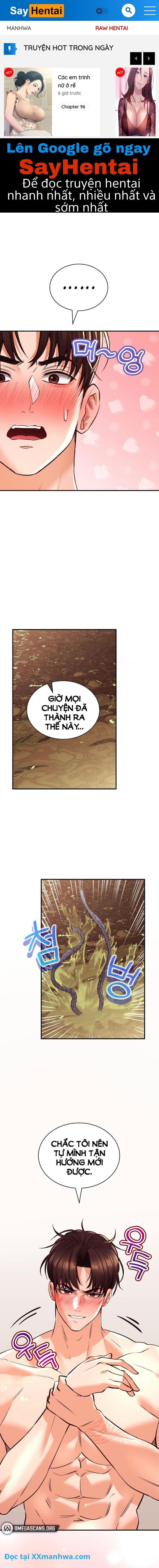 thao-moc-tinh-ai-chap-40-0 integer