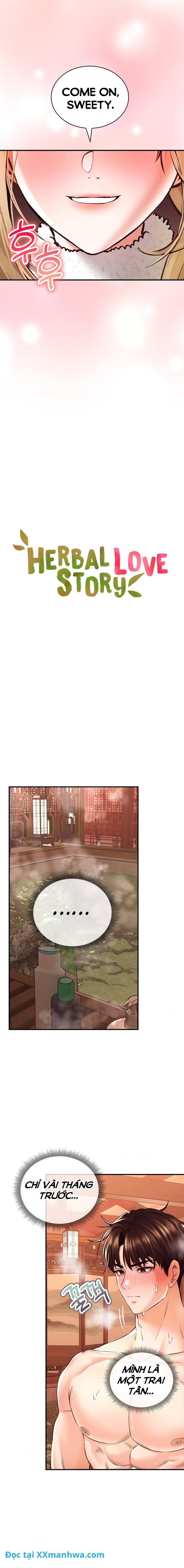 thao-moc-tinh-ai-chap-40-1 integer