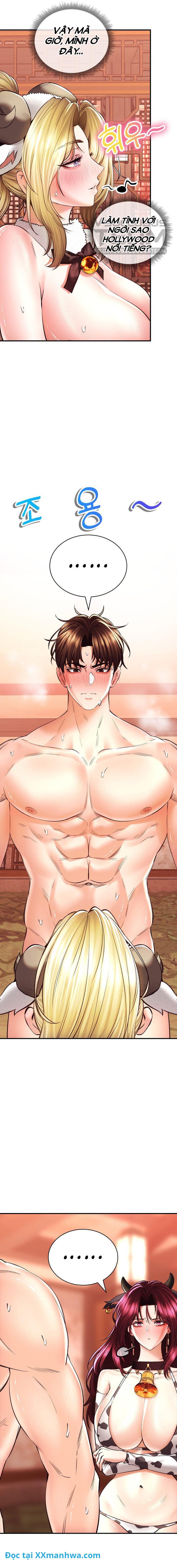 thao-moc-tinh-ai-chap-40-2 integer