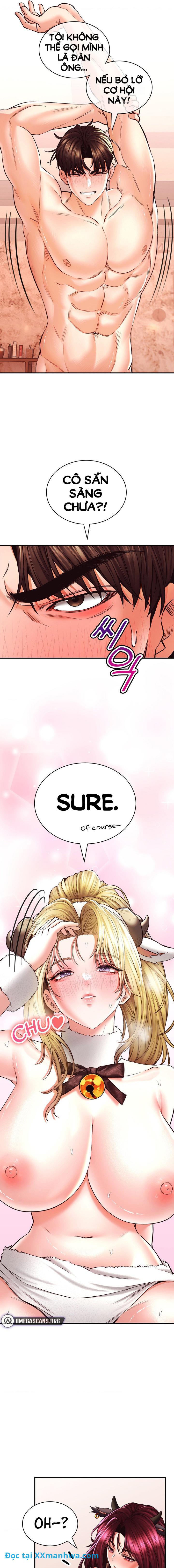 thao-moc-tinh-ai-chap-40-4 integer