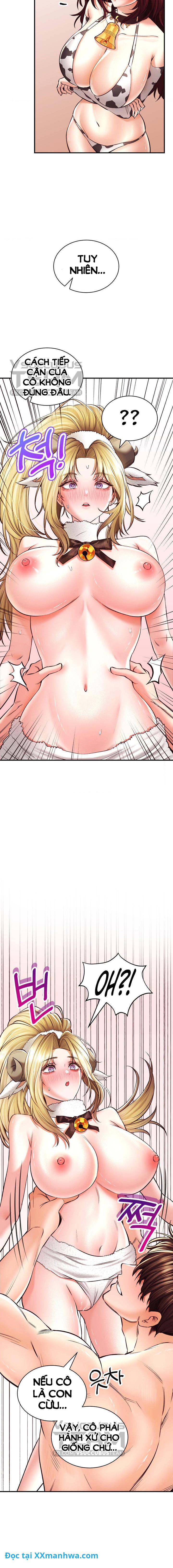 thao-moc-tinh-ai-chap-40-5 integer