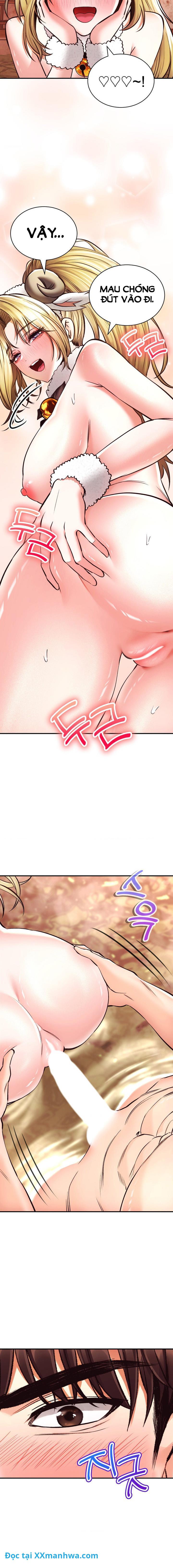 thao-moc-tinh-ai-chap-40-7 integer