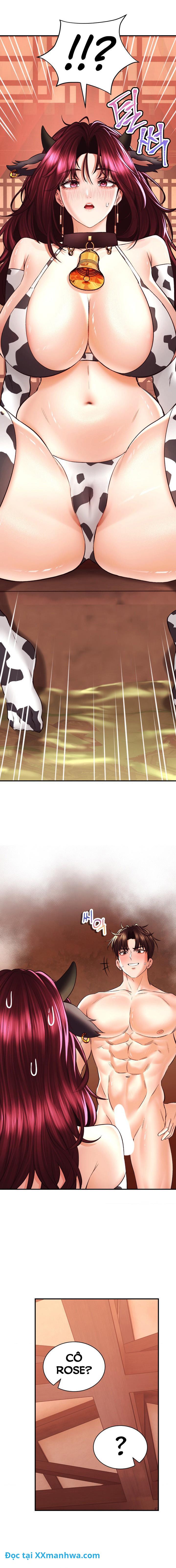 thao-moc-tinh-ai-chap-40-9 integer