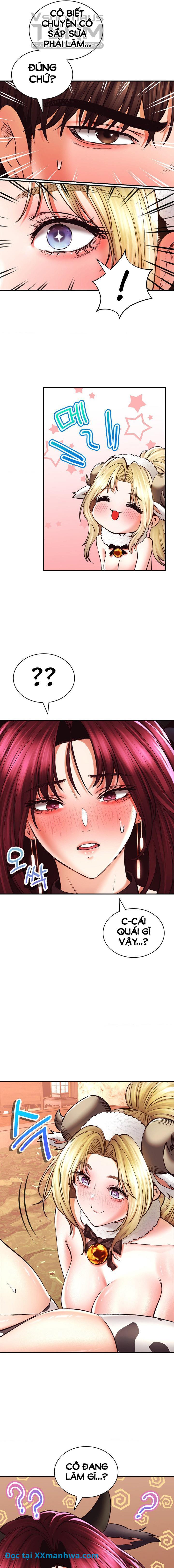 thao-moc-tinh-ai-chap-40-10 integer