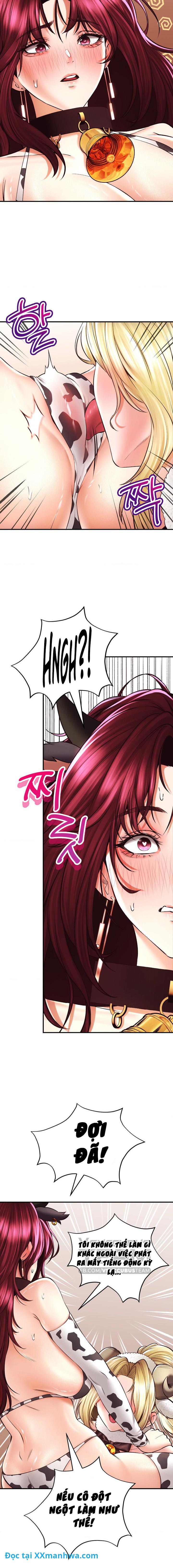 thao-moc-tinh-ai-chap-40-11 integer