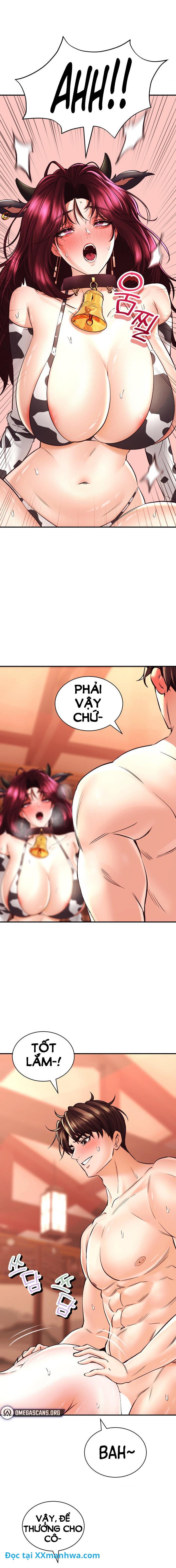 thao-moc-tinh-ai-chap-40-13 integer