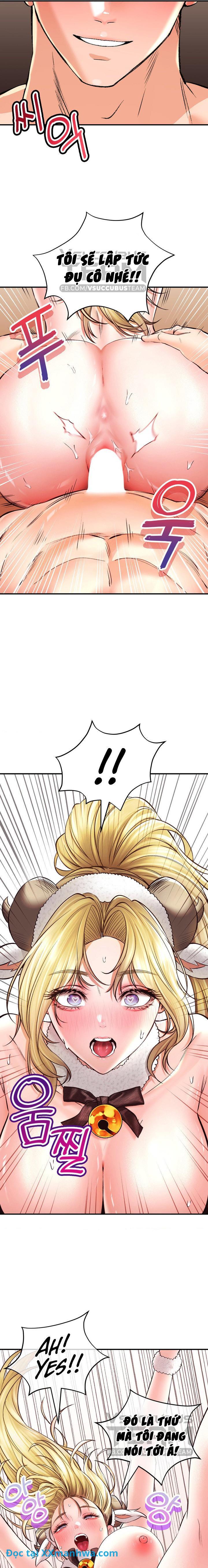 thao-moc-tinh-ai-chap-40-14 integer