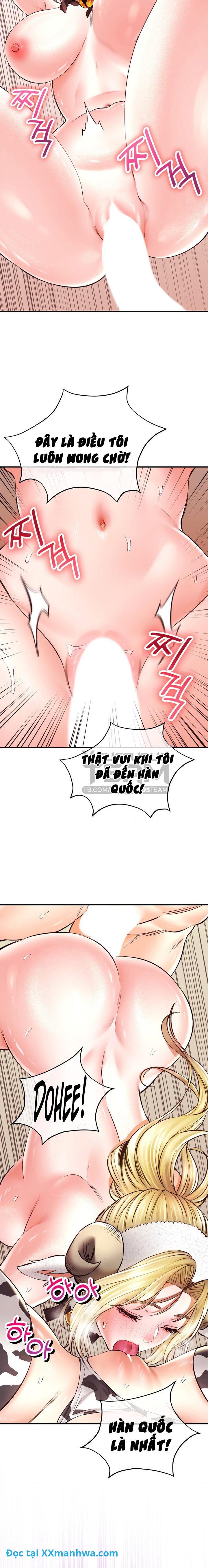 thao-moc-tinh-ai-chap-40-15 integer