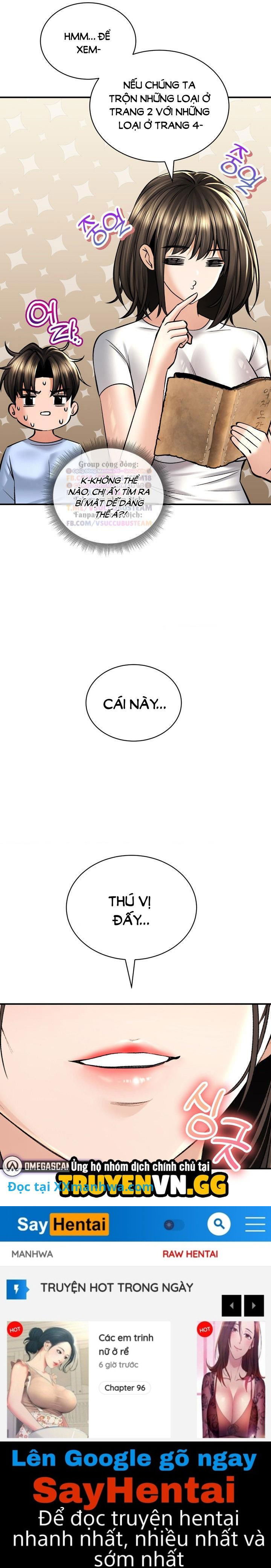 thao-moc-tinh-ai-chap-42-7 integer