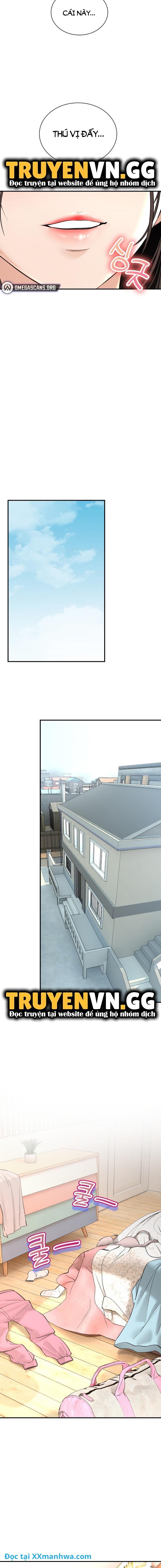 thao-moc-tinh-ai-chap-43-1 integer