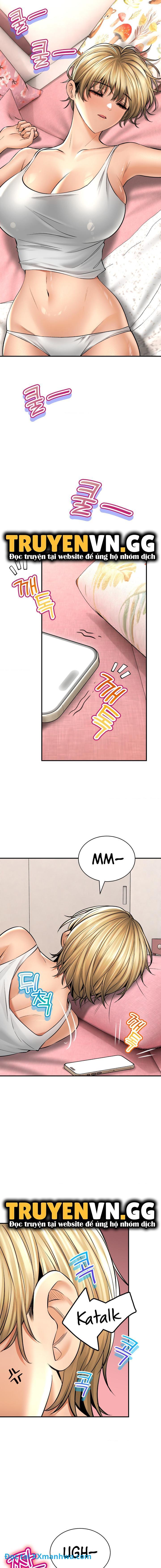 thao-moc-tinh-ai-chap-43-2 integer