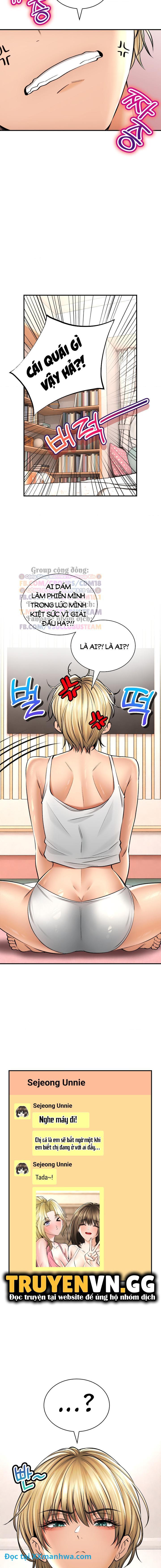 thao-moc-tinh-ai-chap-43-3 integer