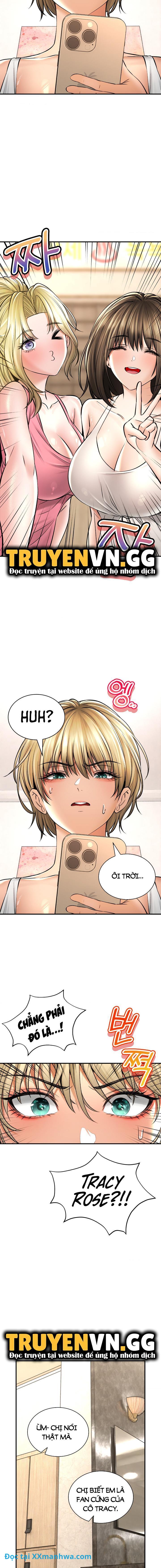 thao-moc-tinh-ai-chap-43-4 integer