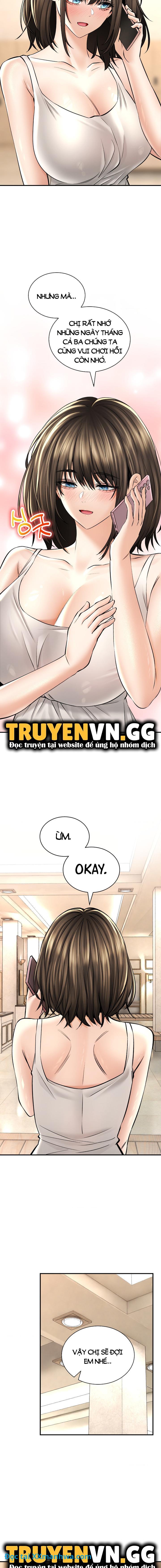 thao-moc-tinh-ai-chap-43-6 integer