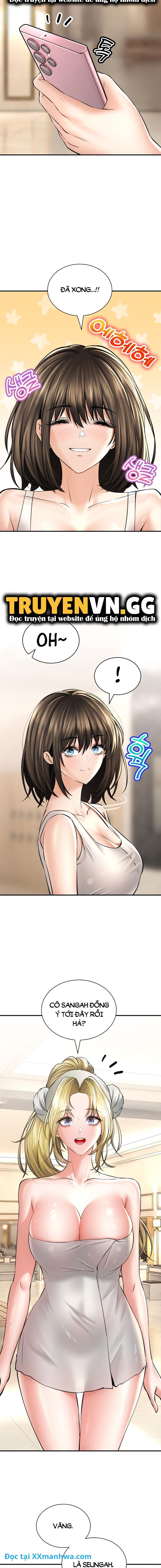 thao-moc-tinh-ai-chap-43-7 integer