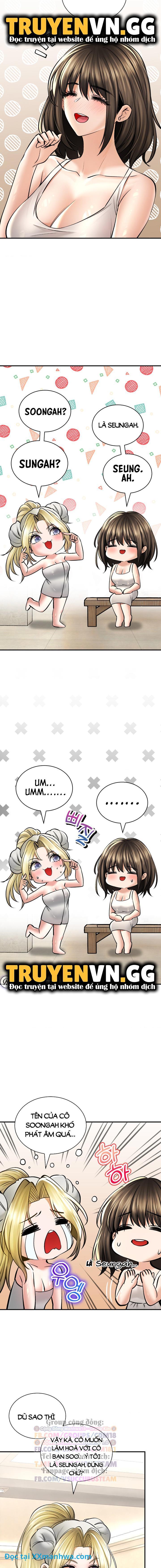 thao-moc-tinh-ai-chap-43-8 integer