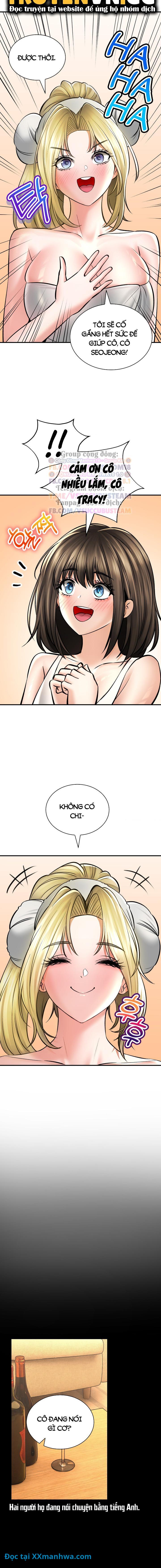 thao-moc-tinh-ai-chap-43-11 integer