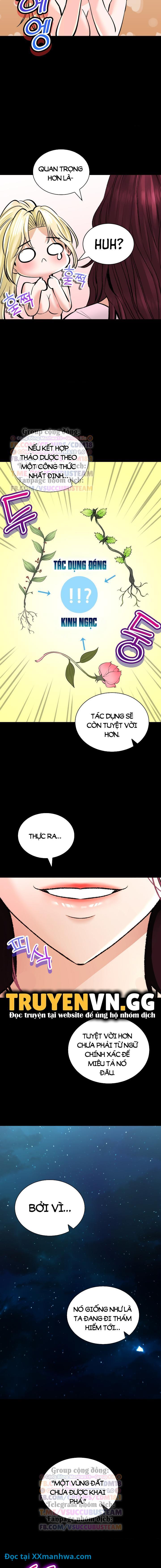 thao-moc-tinh-ai-chap-43-13 integer