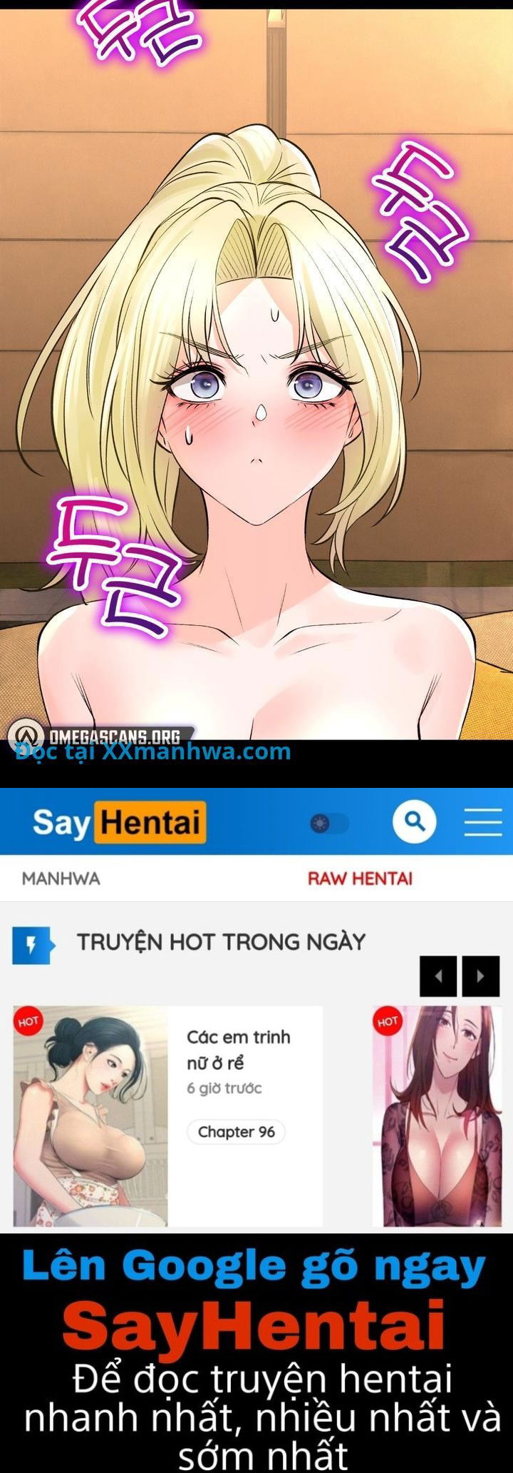 thao-moc-tinh-ai-chap-43-14 integer