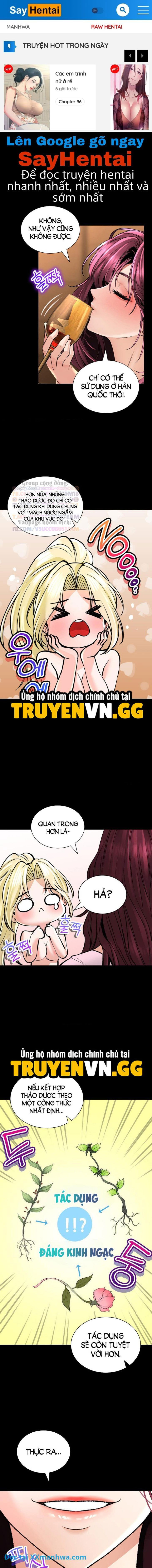 thao-moc-tinh-ai-chap-44-0 integer