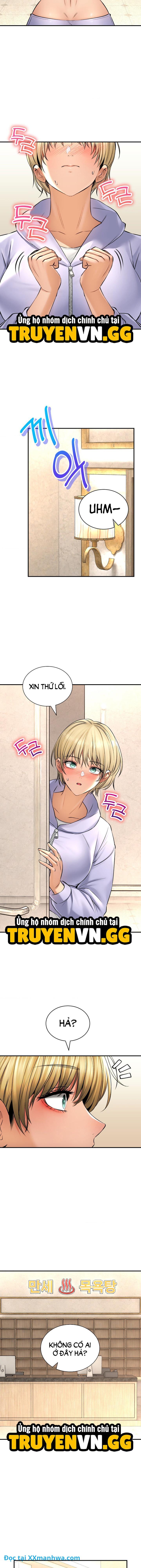 thao-moc-tinh-ai-chap-44-2 integer