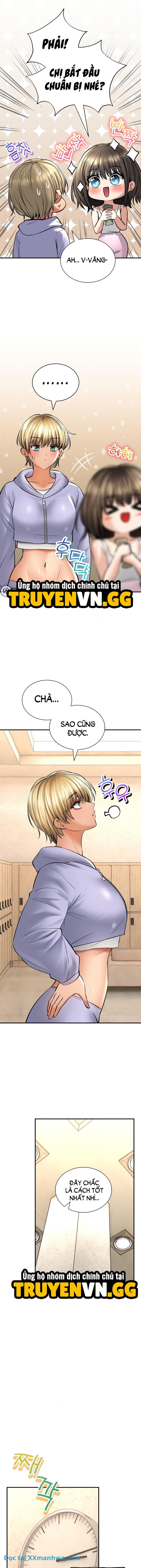 thao-moc-tinh-ai-chap-44-7 integer