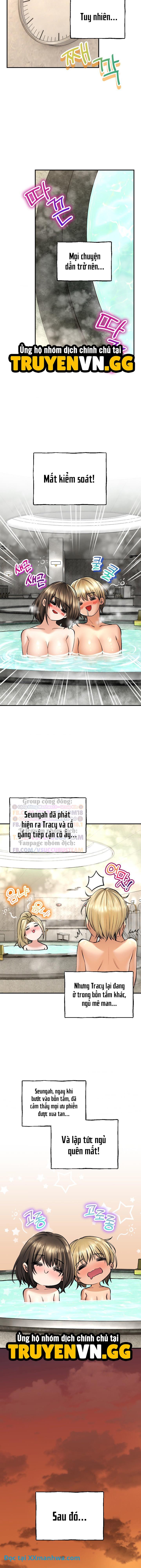 thao-moc-tinh-ai-chap-44-8 integer