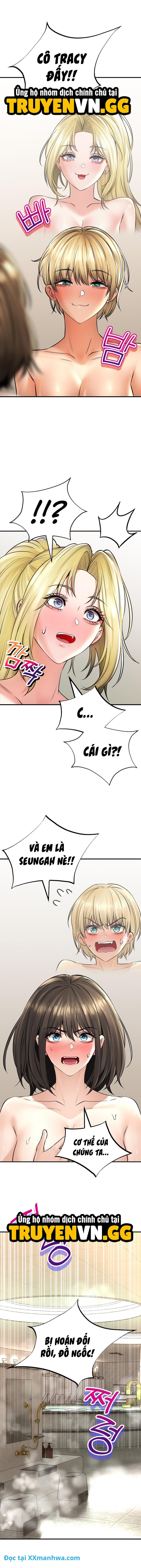 thao-moc-tinh-ai-chap-44-11 integer