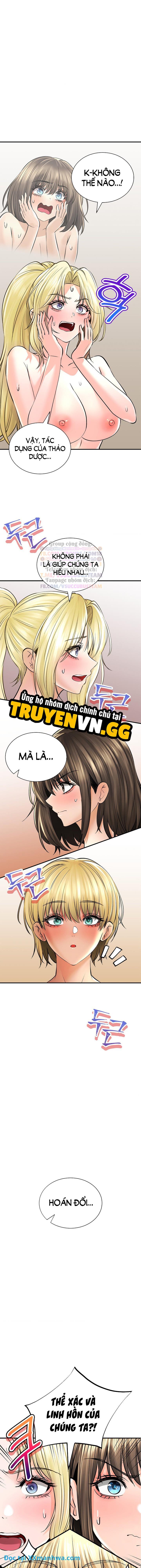 thao-moc-tinh-ai-chap-44-12 integer