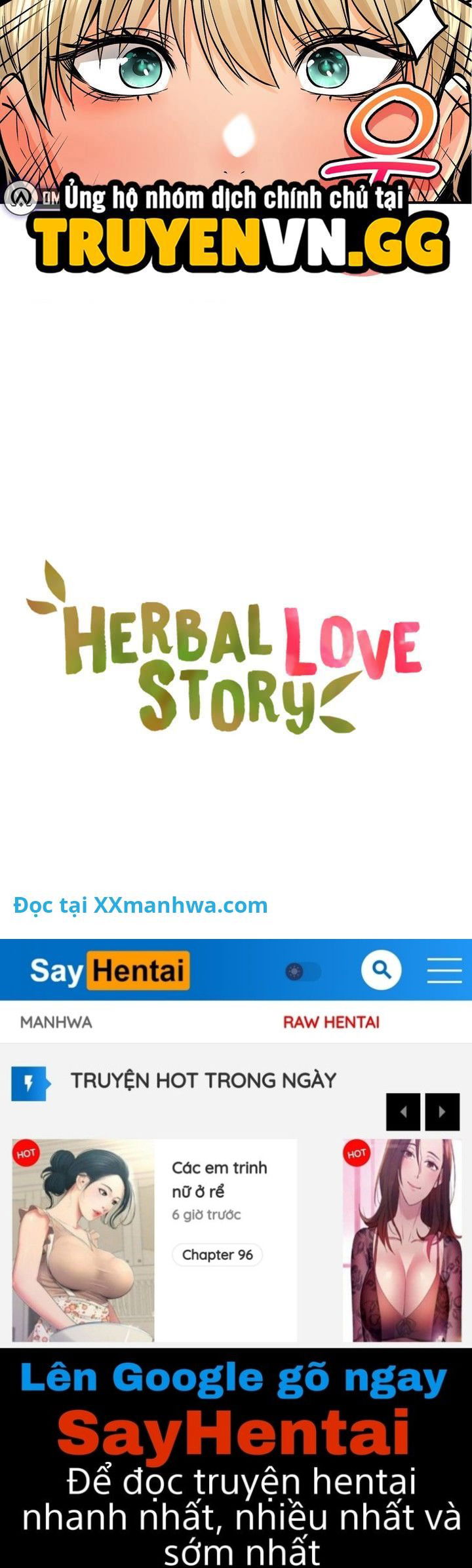 thao-moc-tinh-ai-chap-44-13 integer