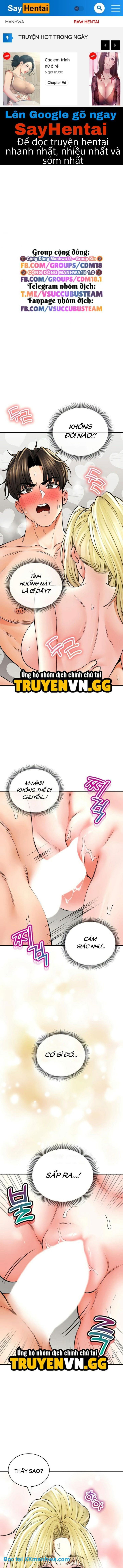 thao-moc-tinh-ai-chap-52-0 integer