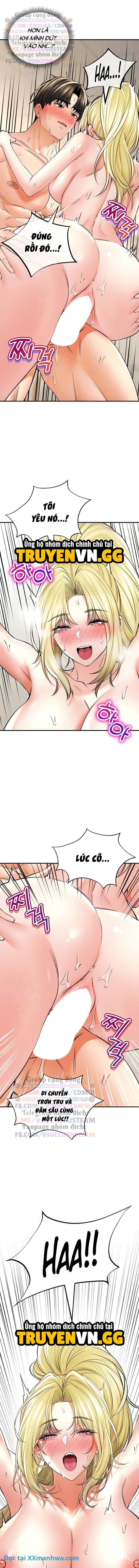 thao-moc-tinh-ai-chap-52-3 integer