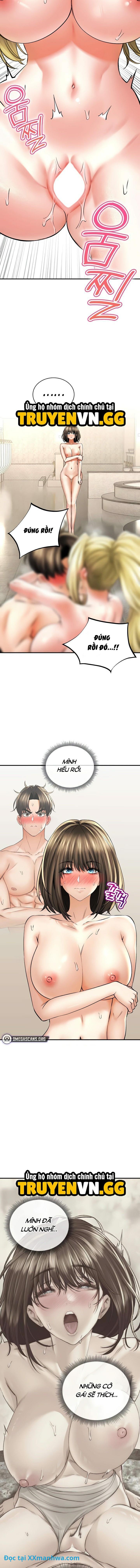 thao-moc-tinh-ai-chap-52-4 integer