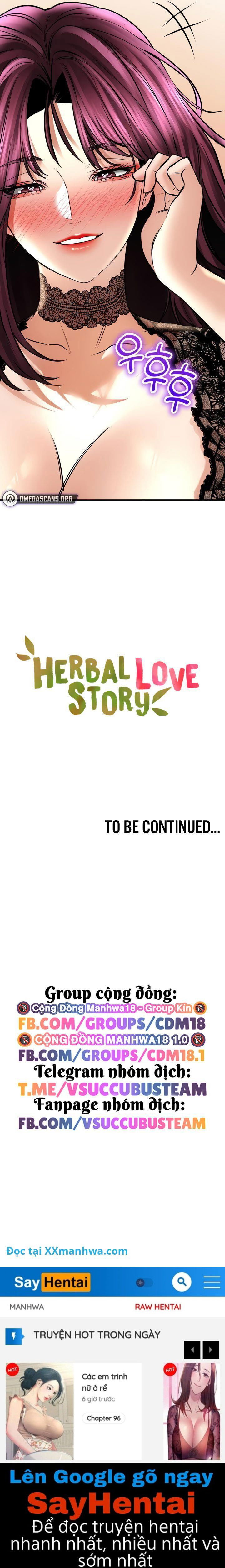 thao-moc-tinh-ai-chap-55-11 integer