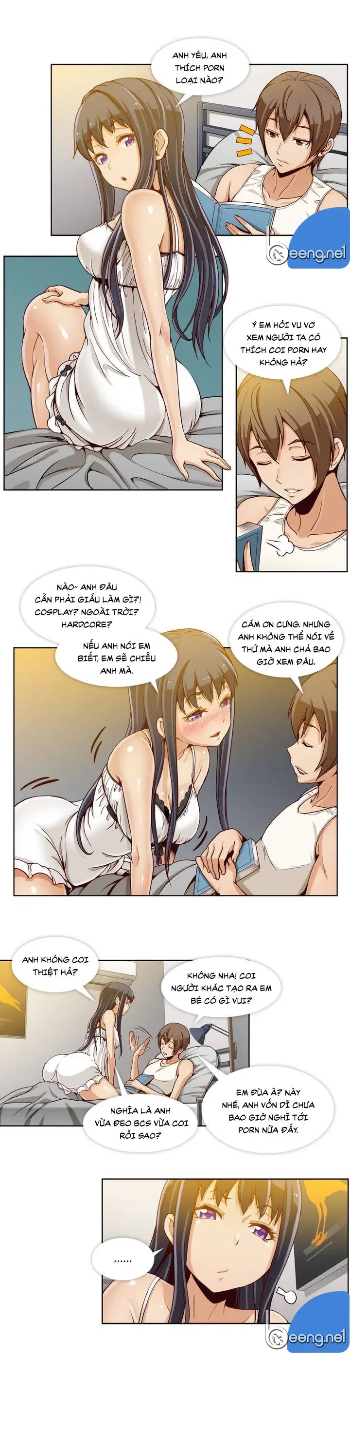 thu-muc-bi-mat-chap-0-0 integer