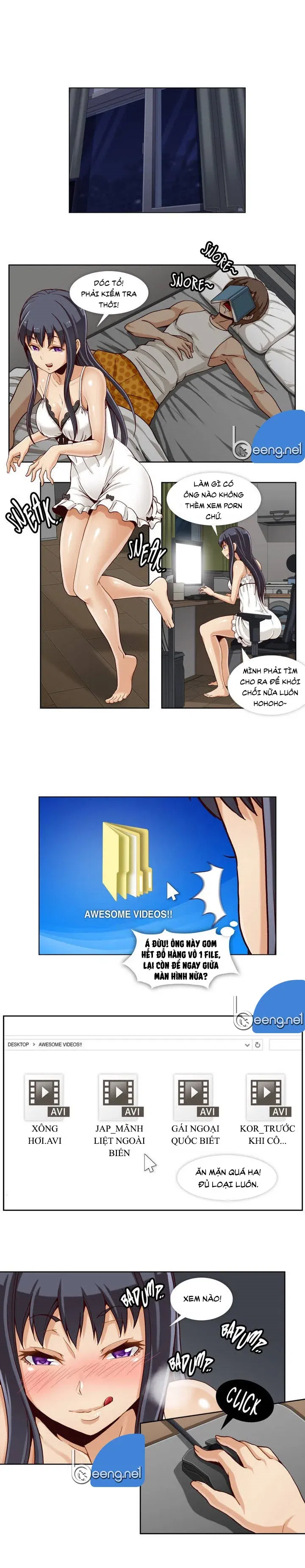 thu-muc-bi-mat-chap-0-1 integer