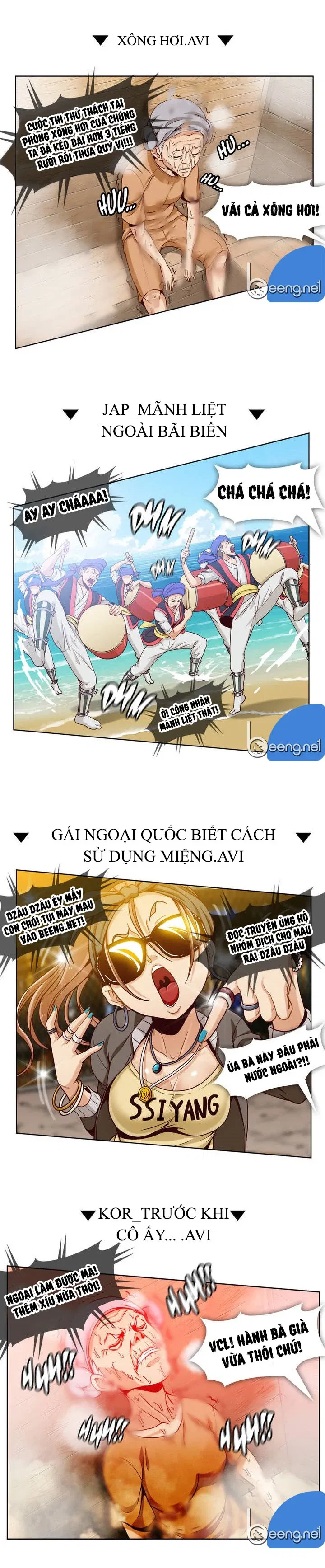 thu-muc-bi-mat-chap-0-2 integer