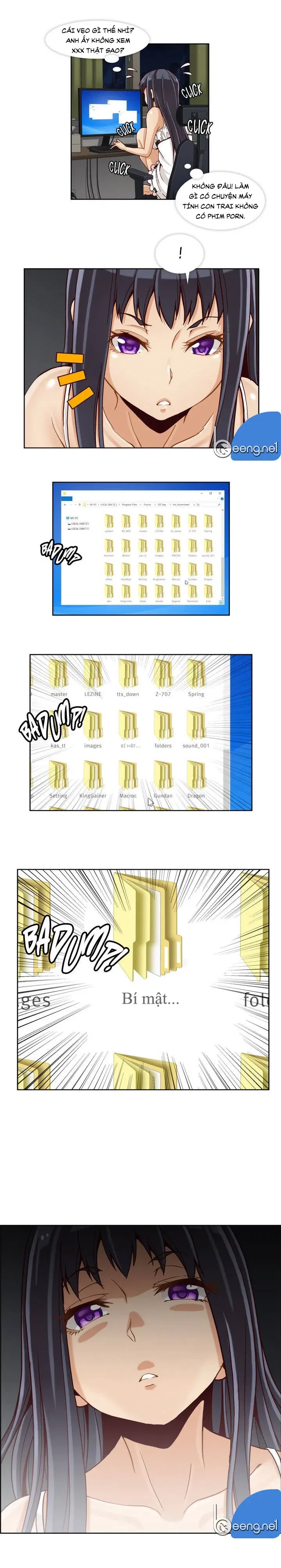 thu-muc-bi-mat-chap-0-3 integer