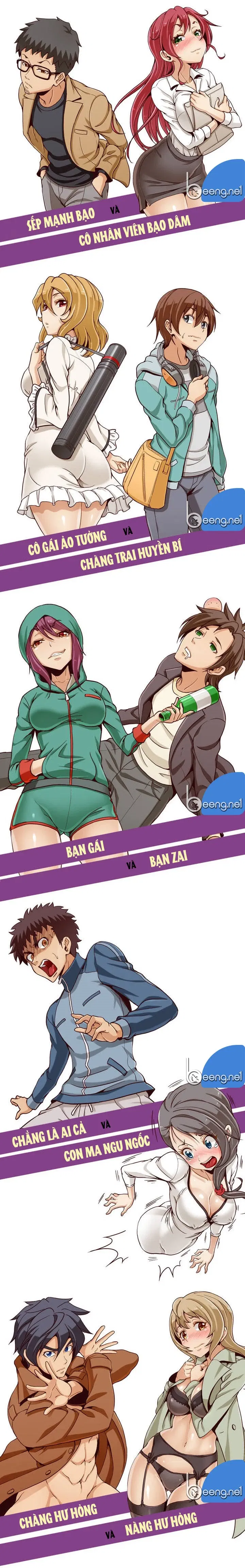 thu-muc-bi-mat-chap-0-5 integer