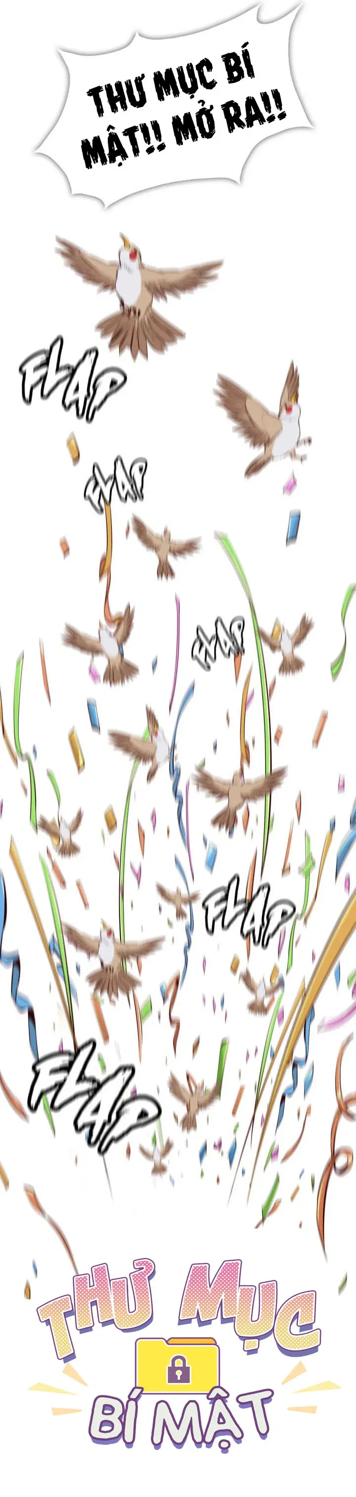 thu-muc-bi-mat-chap-0-6 integer