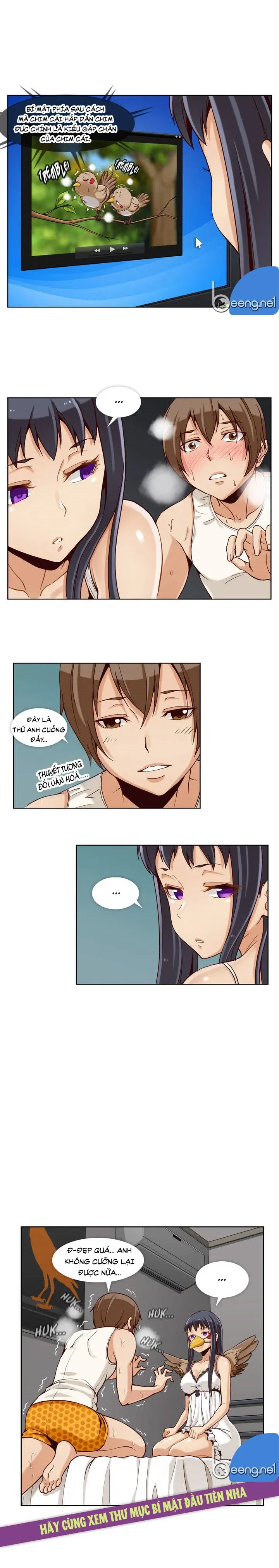 thu-muc-bi-mat-chap-0-7 integer